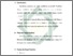 [thumbnail of Bab 3.pdf]