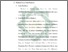 [thumbnail of Bab 4.pdf]