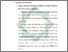 [thumbnail of Bab 5.pdf]