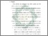 [thumbnail of Bab 6.pdf]