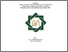 [thumbnail of Cover.pdf]