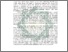 [thumbnail of Abstrak.pdf]