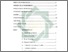 [thumbnail of Daftar Isi.pdf]