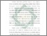 [thumbnail of Bab 1.pdf]