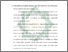 [thumbnail of Bab 4.pdf]
