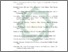 [thumbnail of Daftar Pustaka.pdf]