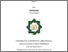 [thumbnail of Cover.pdf]