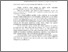 [thumbnail of Abstrak.pdf]