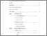 [thumbnail of Daftar Isi.pdf]