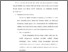 [thumbnail of Bab 3.pdf]