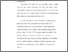 [thumbnail of Bab 5.pdf]