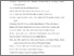 [thumbnail of Daftar Pustaka.pdf]