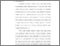 [thumbnail of Bab 1.pdf]
