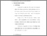 [thumbnail of Bab 3.pdf]