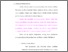 [thumbnail of Bab 4.pdf]