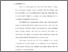 [thumbnail of Bab 5.pdf]