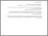 [thumbnail of Daftar Isi.pdf]