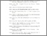 [thumbnail of Daftar Pustaka.pdf]