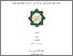 [thumbnail of Cover.pdf]