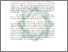 [thumbnail of Abstrak.pdf]