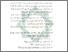 [thumbnail of Bab 2.pdf]