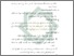 [thumbnail of Bab 3.pdf]