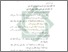 [thumbnail of Bab 4.pdf]