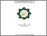 [thumbnail of Cover.pdf]
