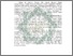 [thumbnail of Abstrak.pdf]