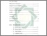 [thumbnail of Daftar Isi.pdf]