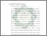 [thumbnail of Bab 2.pdf]