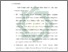 [thumbnail of Bab 5.pdf]