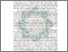 [thumbnail of Abstrak.pdf]