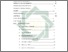 [thumbnail of Daftar Isi.pdf]