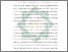 [thumbnail of Bab 1.pdf]