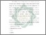 [thumbnail of Bab 2.pdf]