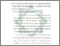 [thumbnail of Bab 3.pdf]
