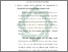 [thumbnail of Bab 4.pdf]
