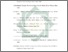 [thumbnail of Daftar Pustaka.pdf]