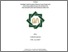 [thumbnail of Cover.pdf]