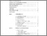 [thumbnail of Daftar Isi.pdf]