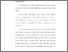 [thumbnail of Bab 2.pdf]