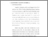 [thumbnail of Bab 3.pdf]