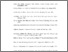 [thumbnail of Daftar Pustaka.pdf]