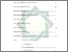 [thumbnail of Daftar Isi.pdf]