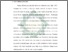 [thumbnail of Bab 1.pdf]