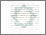[thumbnail of Bab 5.pdf]