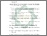 [thumbnail of Daftar Pustaka.pdf]