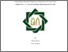 [thumbnail of Cover.pdf]