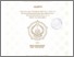 [thumbnail of Cover.pdf]
